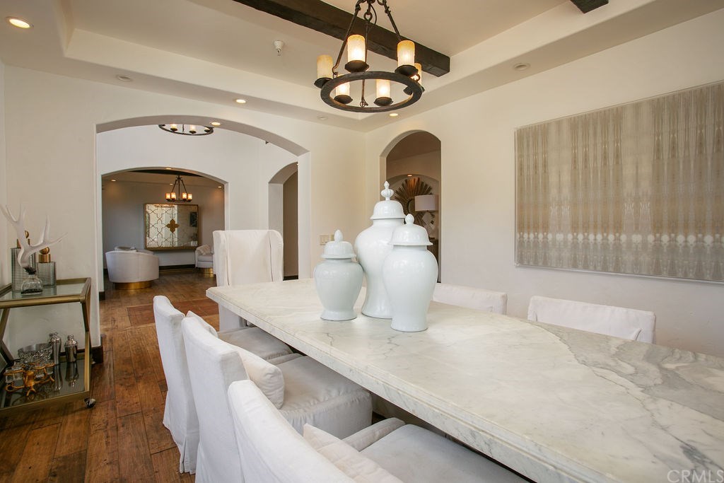 12581 Barrett Lane North Tustin, CA 92705 - Photo 9 of 60