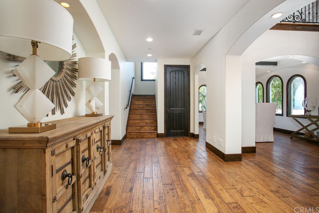 12581 Barrett Lane North Tustin, CA 92705 - Photo 10 of 60