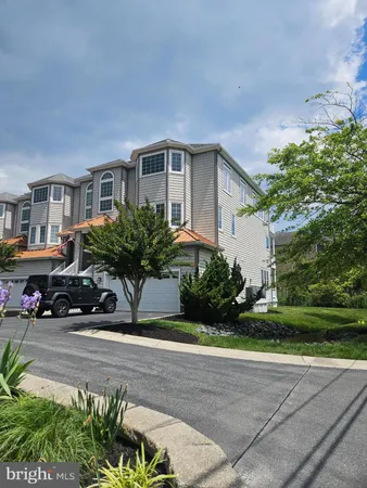 $875,000 | 12901 Old Bridge Road, Unit 1, Ocean City, MD 21842