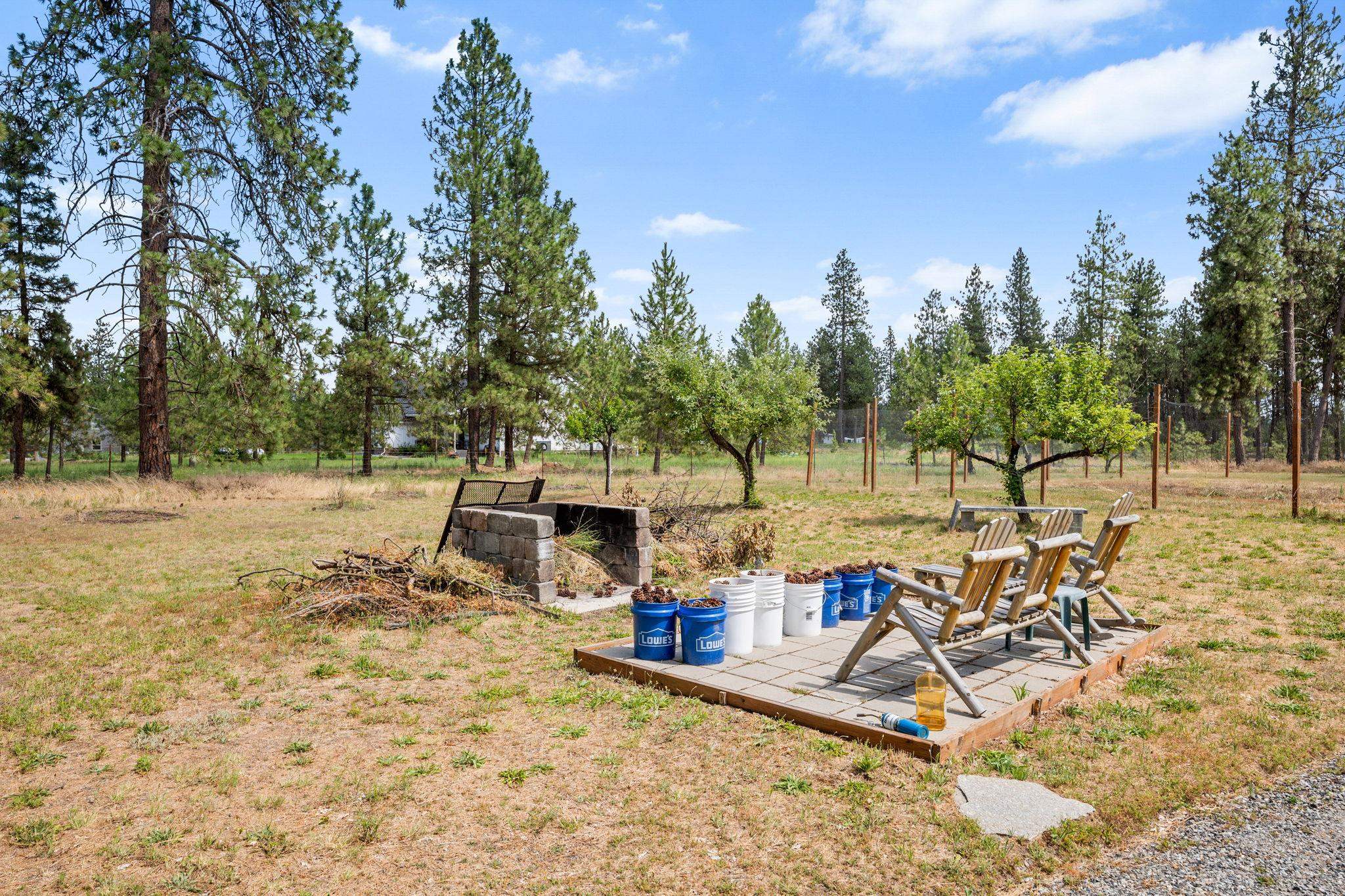 10117 South Andrus Road Cheney, WA 99004 - Photo 50 of 50
