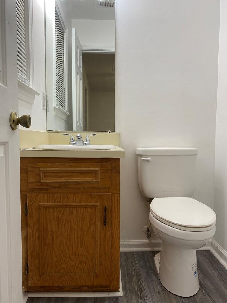 1290 Kings Point Drive Sumter, SC 29154 - Photo 7 of 12 Gallery Image 7