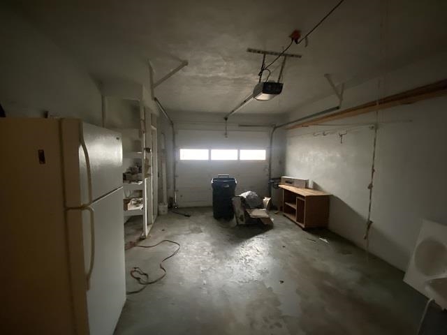 2801 Ranch Road Ashland, KY 41102 - Photo 21 of 27 Gallery Image 21