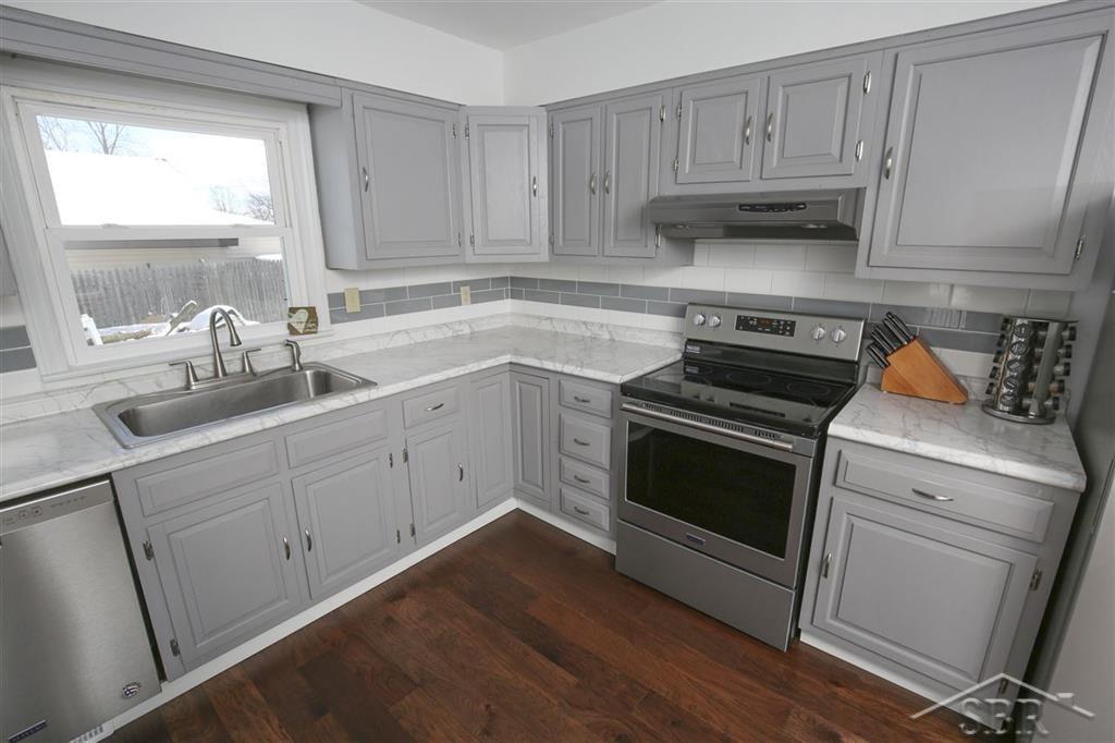 2526 West North Union Road Midland, MI 48642 - Photo 10 of 31 50033932-9.JPG