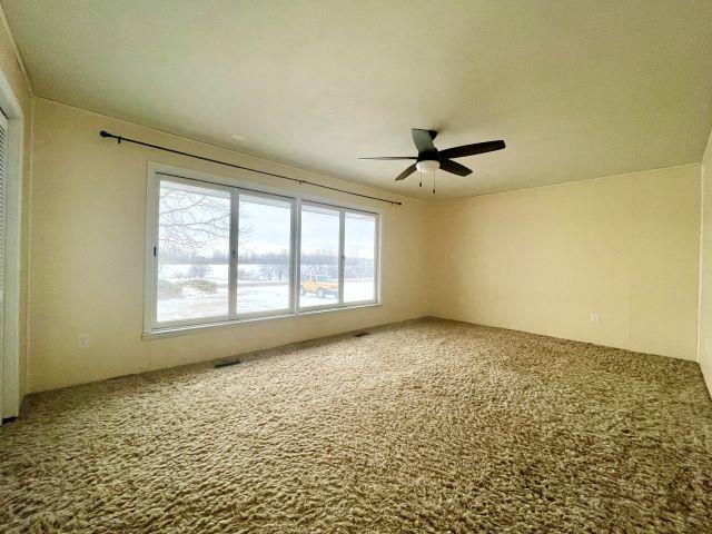 8949 North Luce Road Alma, MI 48801 - Photo 13 of 27 1896250-12.JPG