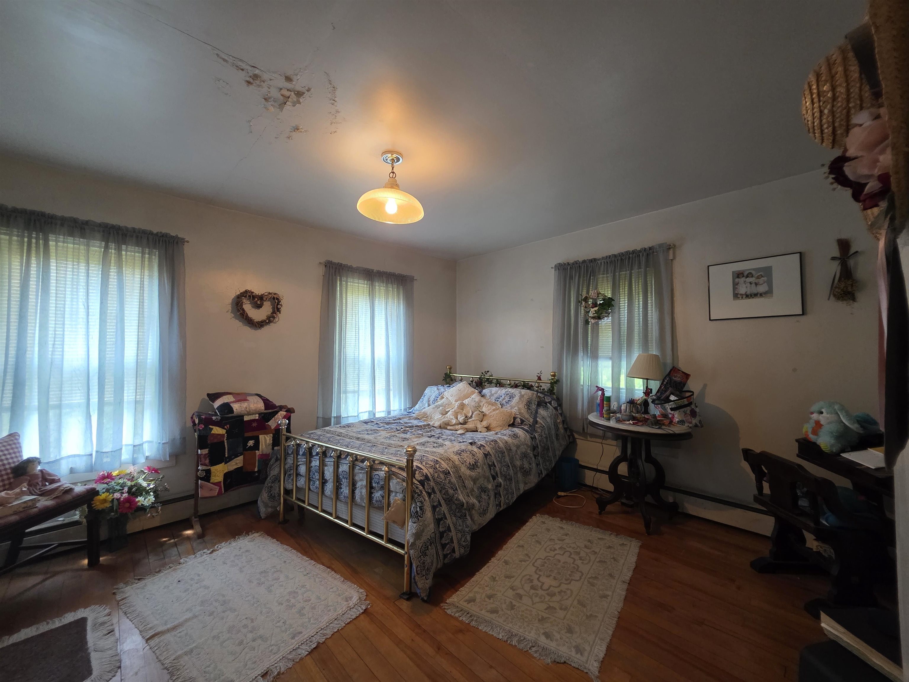 49 Fairground Road Springfield, VT 05156 - Photo 22 of 38