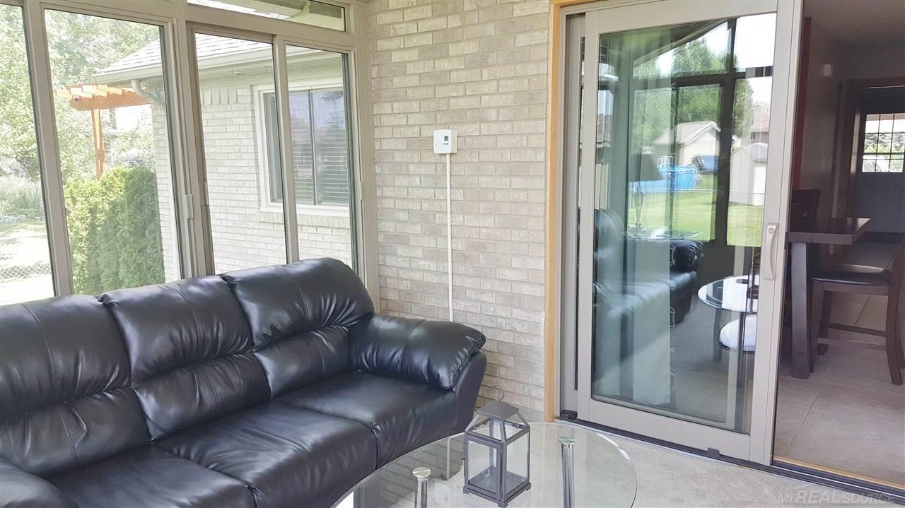 54123 County Line Road New Baltimore, MI 48047 - Photo 36 of 36