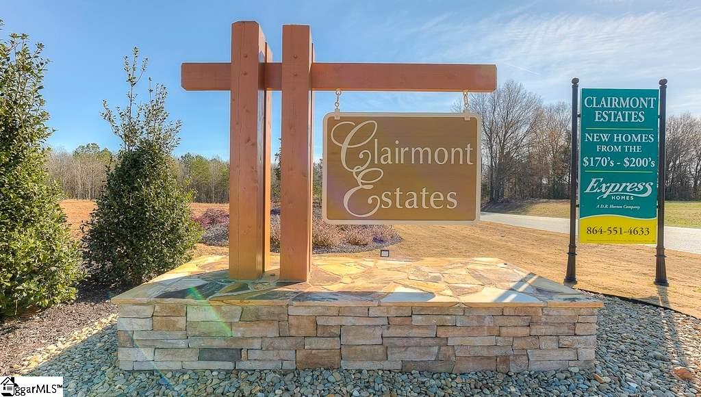 312 New Spring Lane Boiling Springs, SC 29316 - Photo 3 of 9