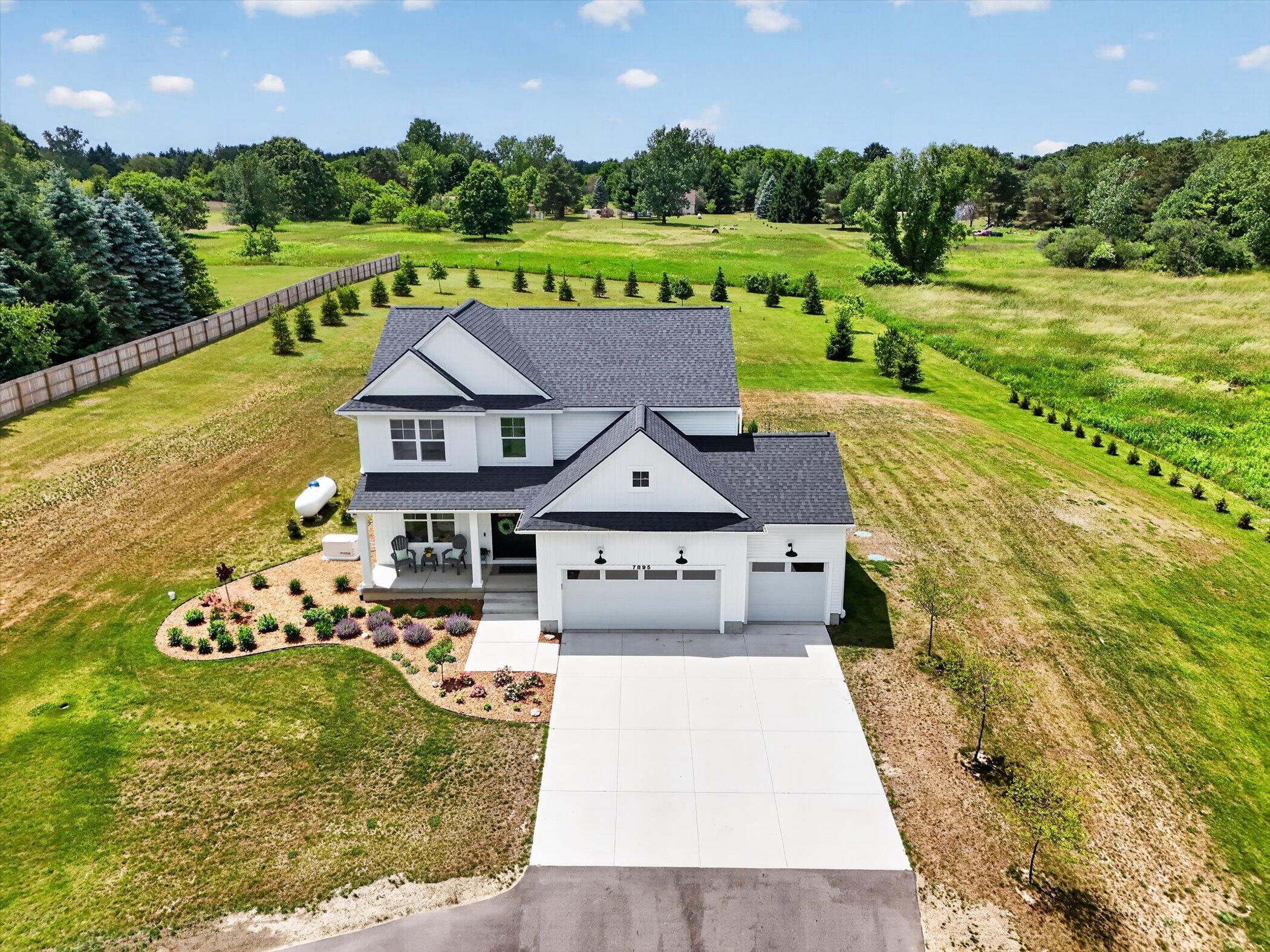 7895 Oak Grove Road Howell, MI 48855 - Photo 69 of 83 70-7895-Oak-Grove-Rd-WindowStill-Photogr