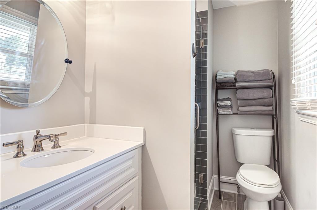 4530 Poindexter Road Walkertown, NC 27051 - Photo 14 of 30 Gallery Image 14