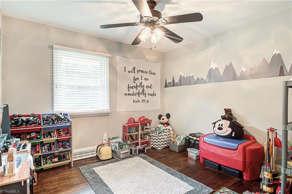 4530 Poindexter Road Walkertown, NC 27051 - Photo 18 of 30 Gallery Image 18