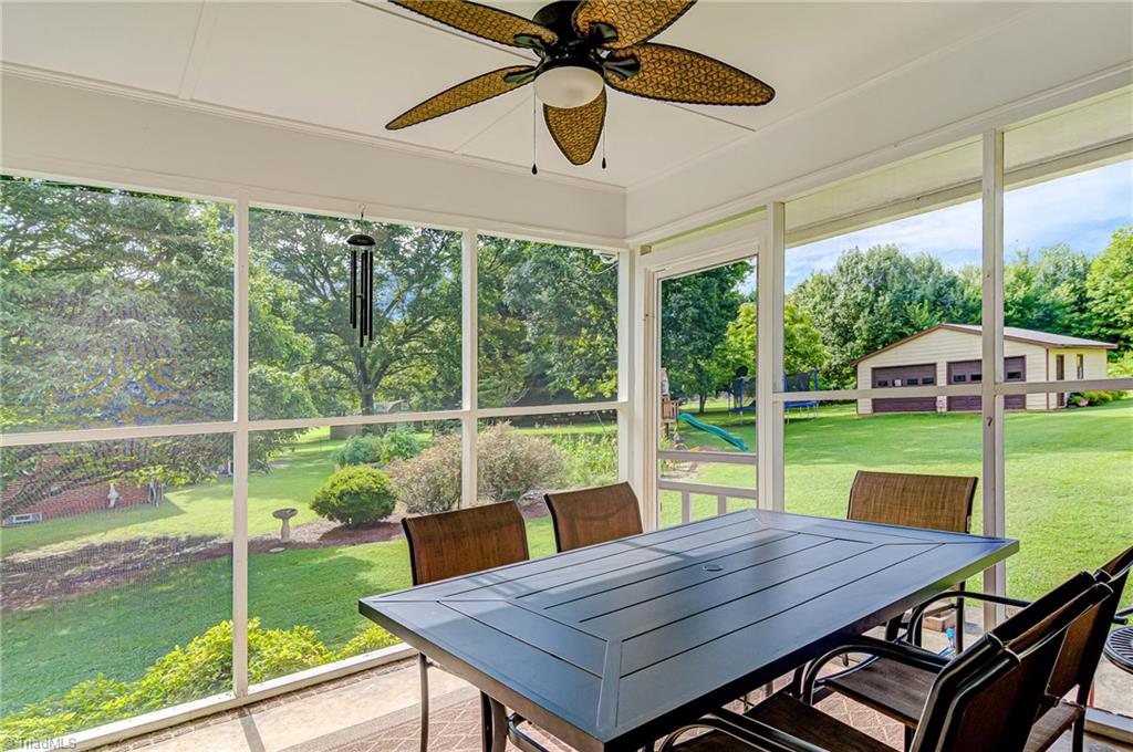 4530 Poindexter Road Walkertown, NC 27051 - Photo 21 of 30 Gallery Image 21