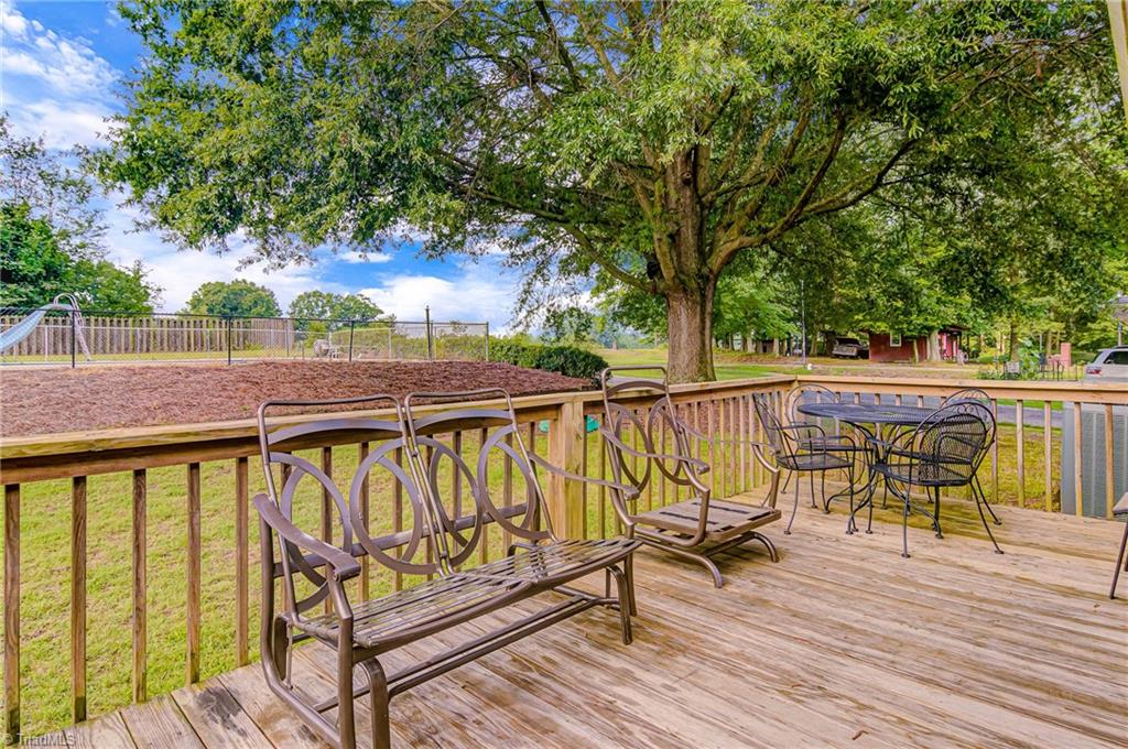 4530 Poindexter Road Walkertown, NC 27051 - Photo 23 of 30 Gallery Image 23