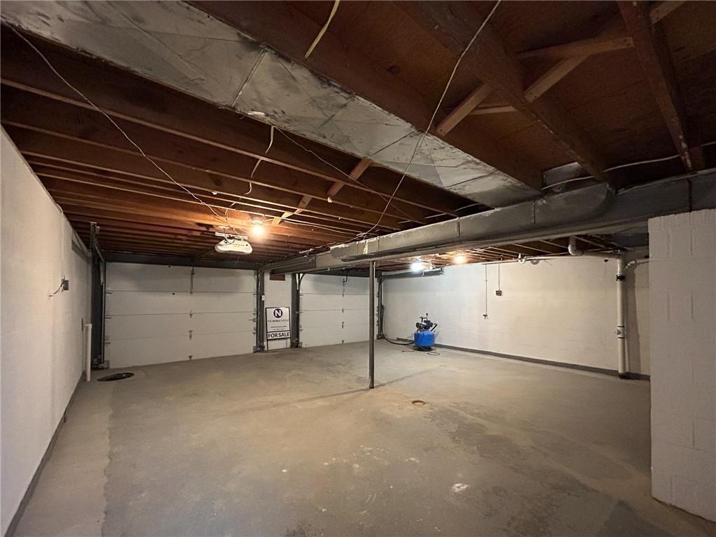 389 Rural Valley Road Claysville, PA 15323 - Photo 33 of 35