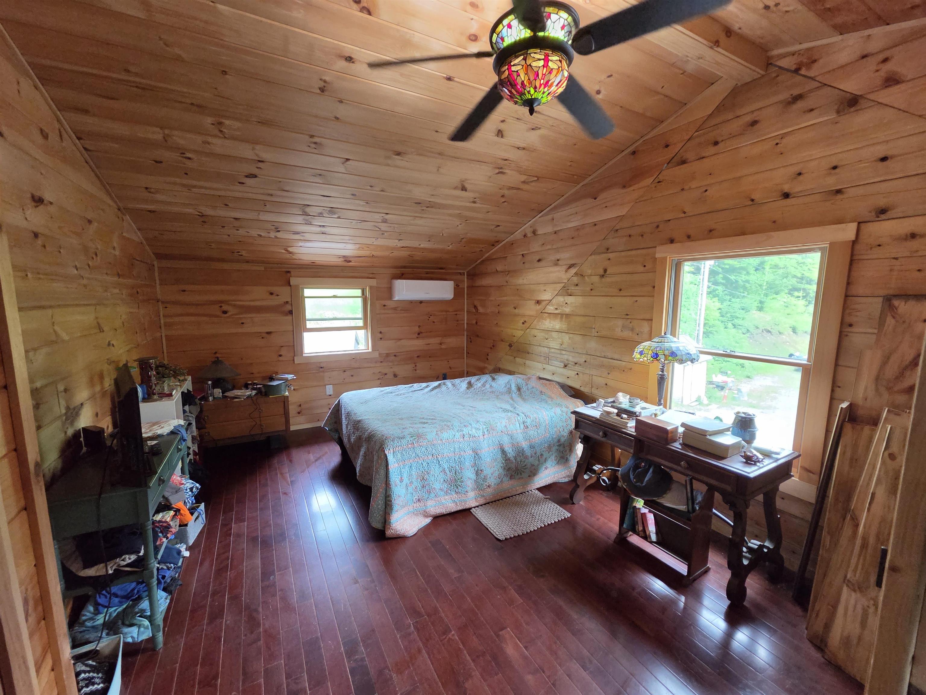 2399 Main Street Cabot, VT 05647 - Photo 13 of 22