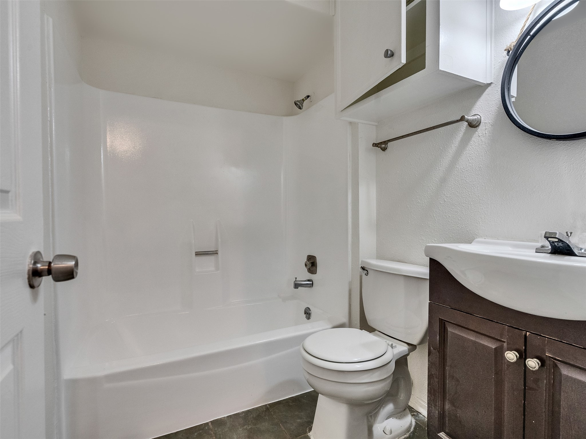 1912 Tremont Court Rosenberg, TX 77471 - Photo 16 of 28
