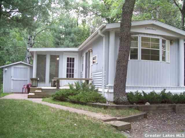12902 Morningside Drive, Unit 21 Merrifield, MN 56465 - Photo 1 of 1 Gallery Image 1