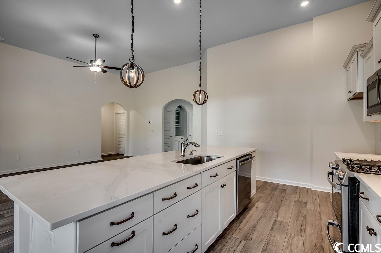 148 Pearl Crescent Loop Little River, SC 29566 - Photo 13 of 35 Gallery Image 13