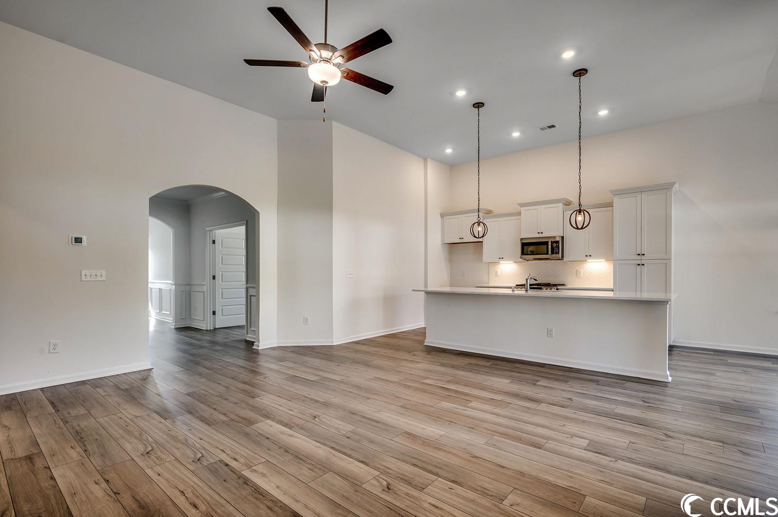 148 Pearl Crescent Loop Little River, SC 29566 - Photo 14 of 35 Gallery Image 14