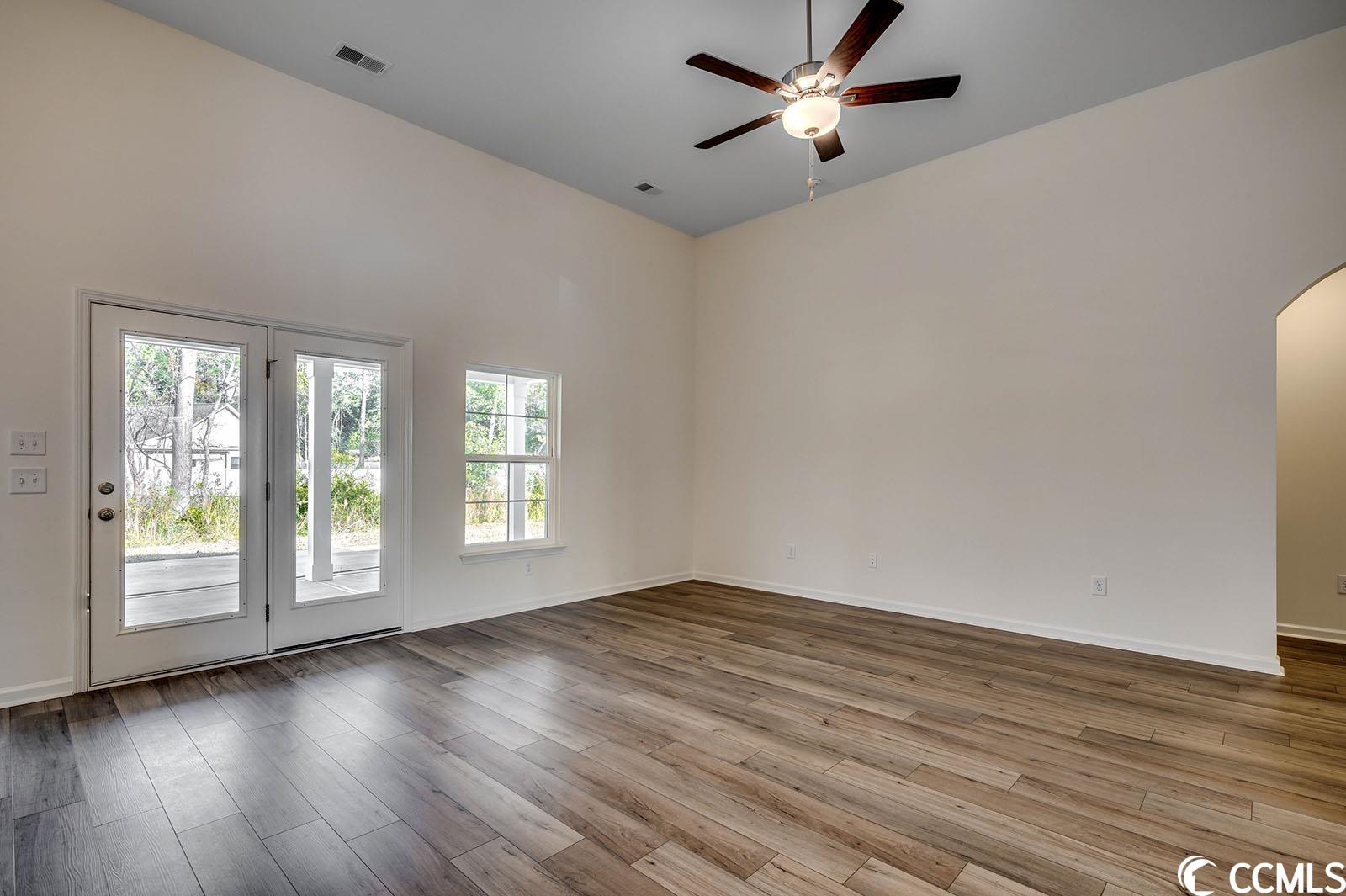 148 Pearl Crescent Loop Little River, SC 29566 - Photo 18 of 35 Gallery Image 18