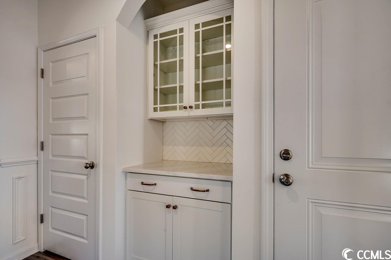 148 Pearl Crescent Loop Little River, SC 29566 - Photo 19 of 35 Gallery Image 19