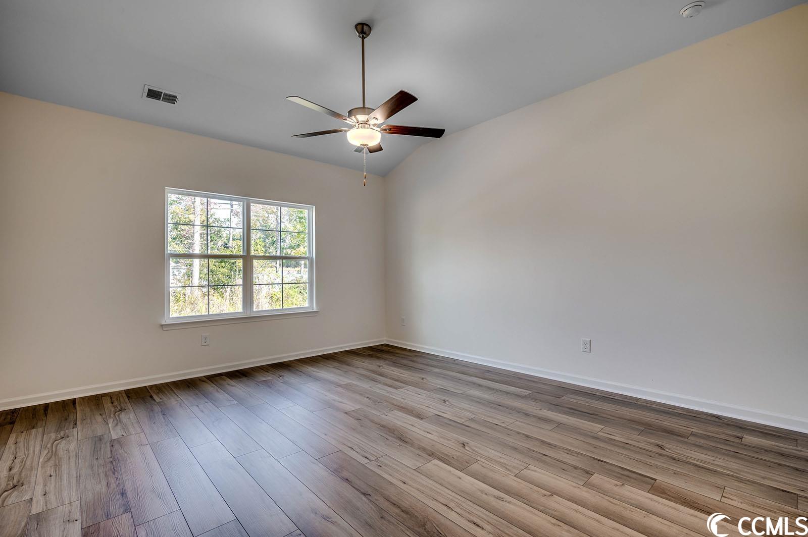 148 Pearl Crescent Loop Little River, SC 29566 - Photo 20 of 35 Gallery Image 20