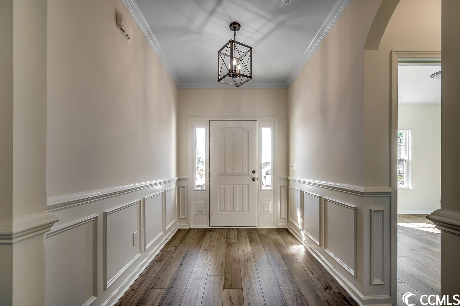 148 Pearl Crescent Loop Little River, SC 29566 - Photo 2 of 35 Gallery Image 2