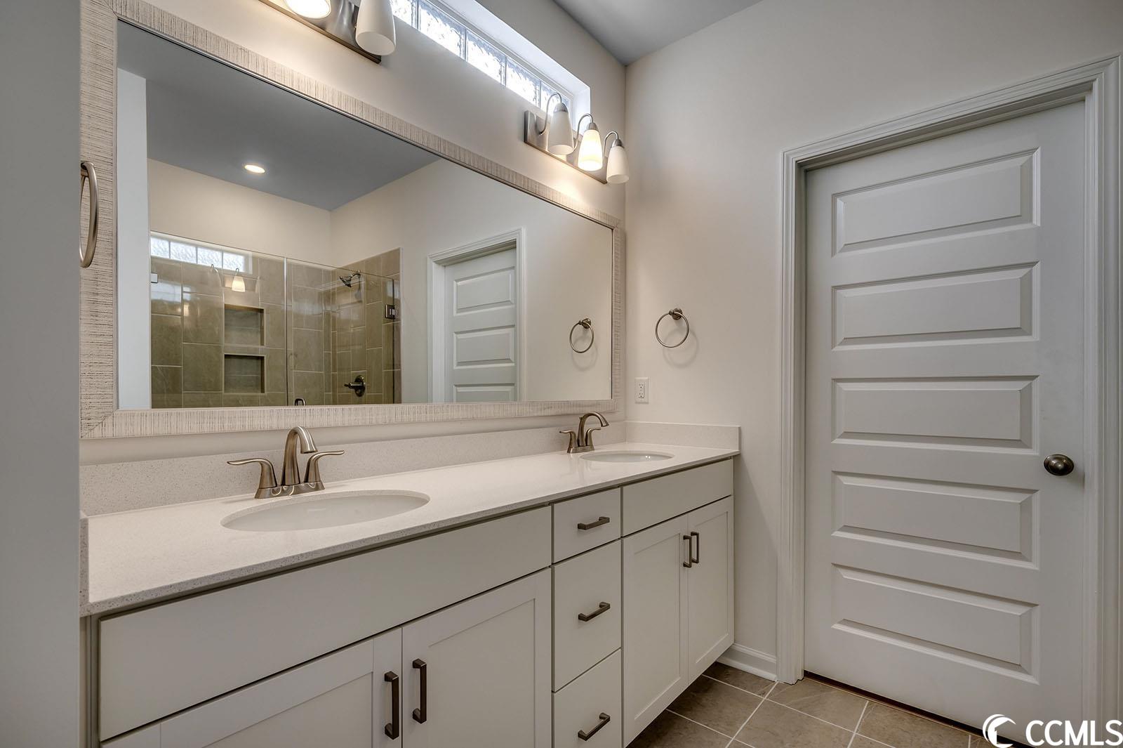 148 Pearl Crescent Loop Little River, SC 29566 - Photo 21 of 35 Gallery Image 21
