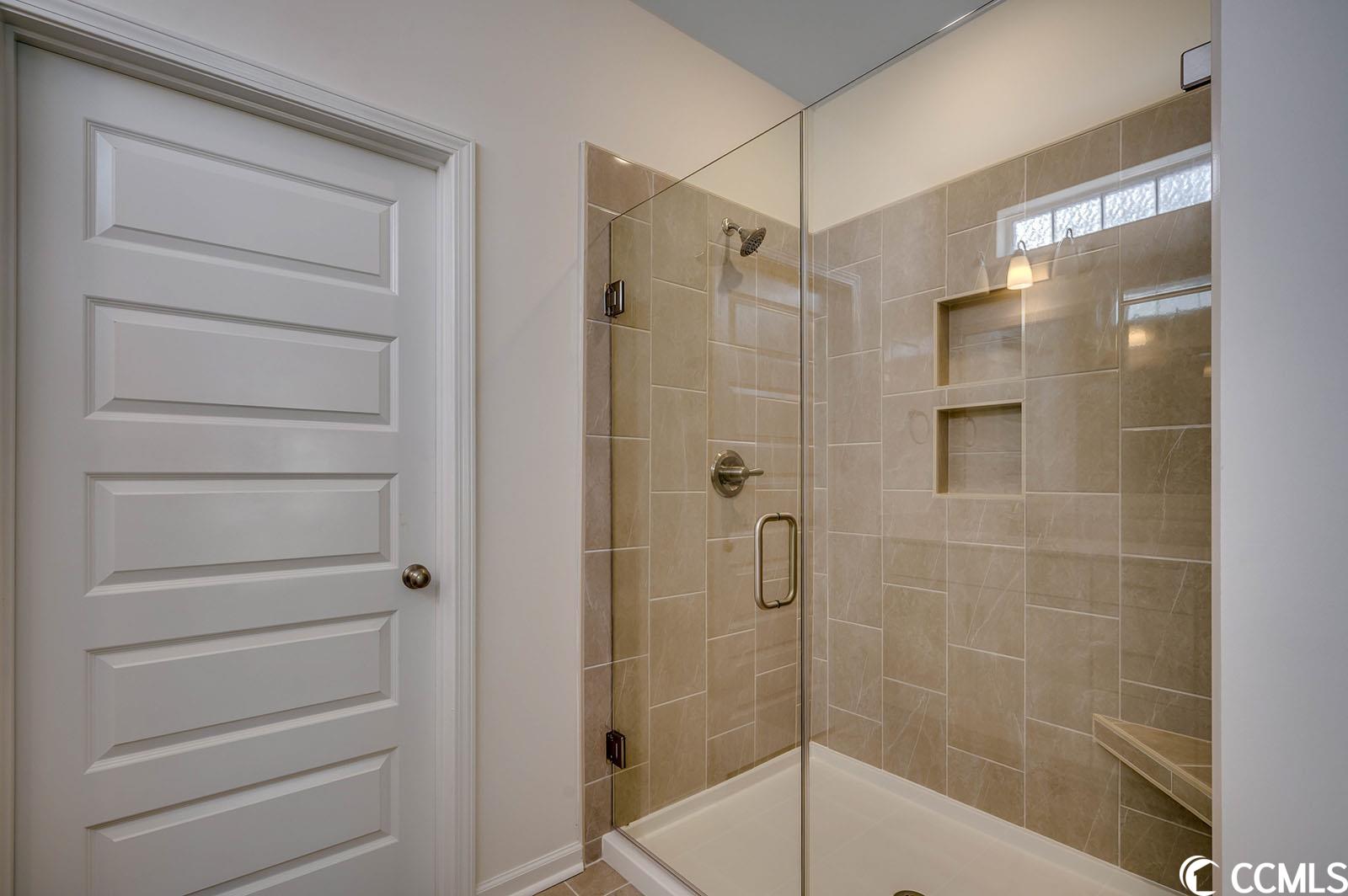 148 Pearl Crescent Loop Little River, SC 29566 - Photo 22 of 35 Gallery Image 22