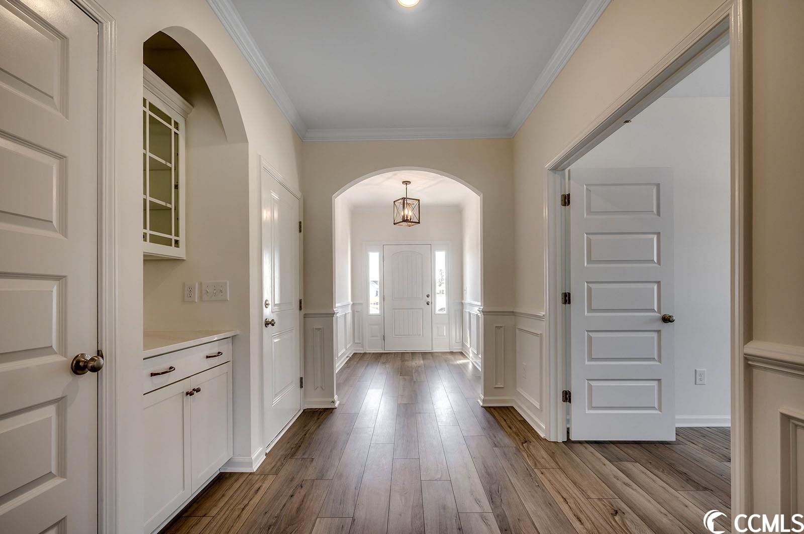 148 Pearl Crescent Loop Little River, SC 29566 - Photo 3 of 35 Gallery Image 3
