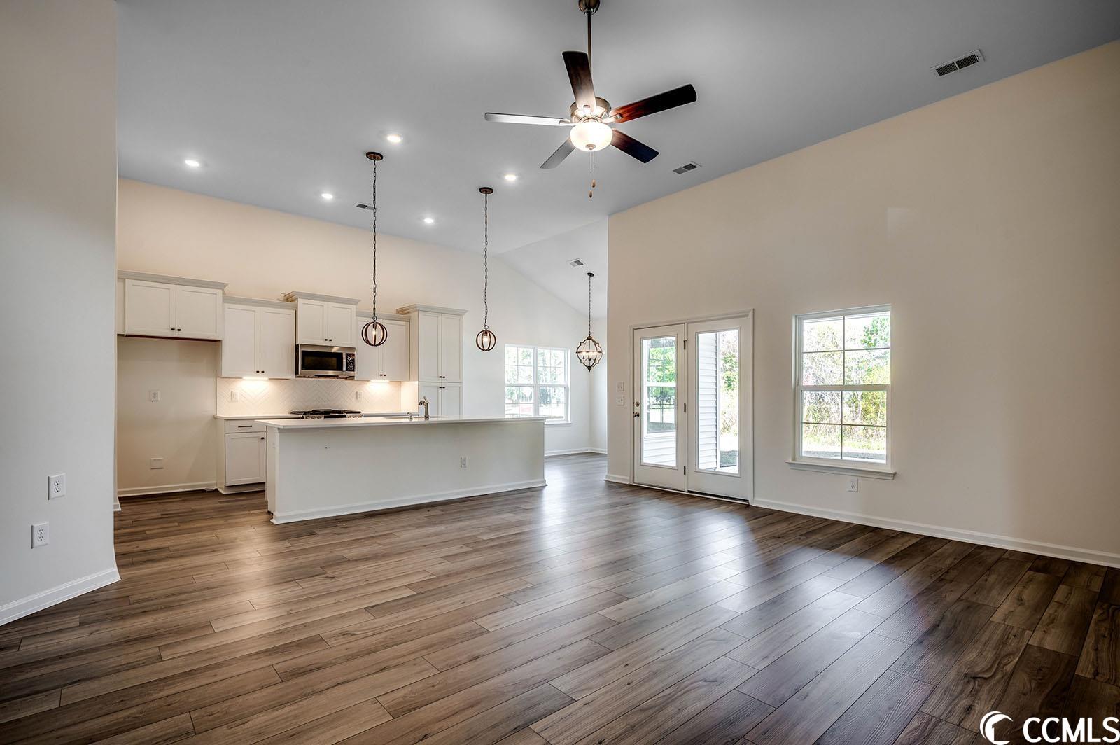 148 Pearl Crescent Loop Little River, SC 29566 - Photo 4 of 35 Gallery Image 4