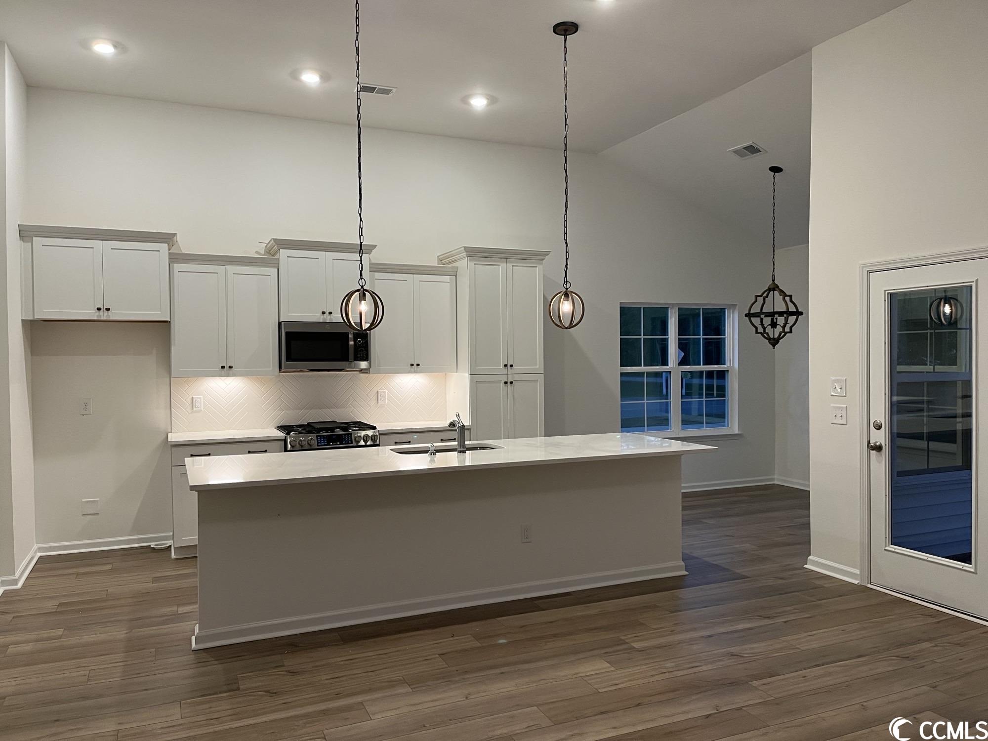 148 Pearl Crescent Loop Little River, SC 29566 - Photo 5 of 35 Gallery Image 5