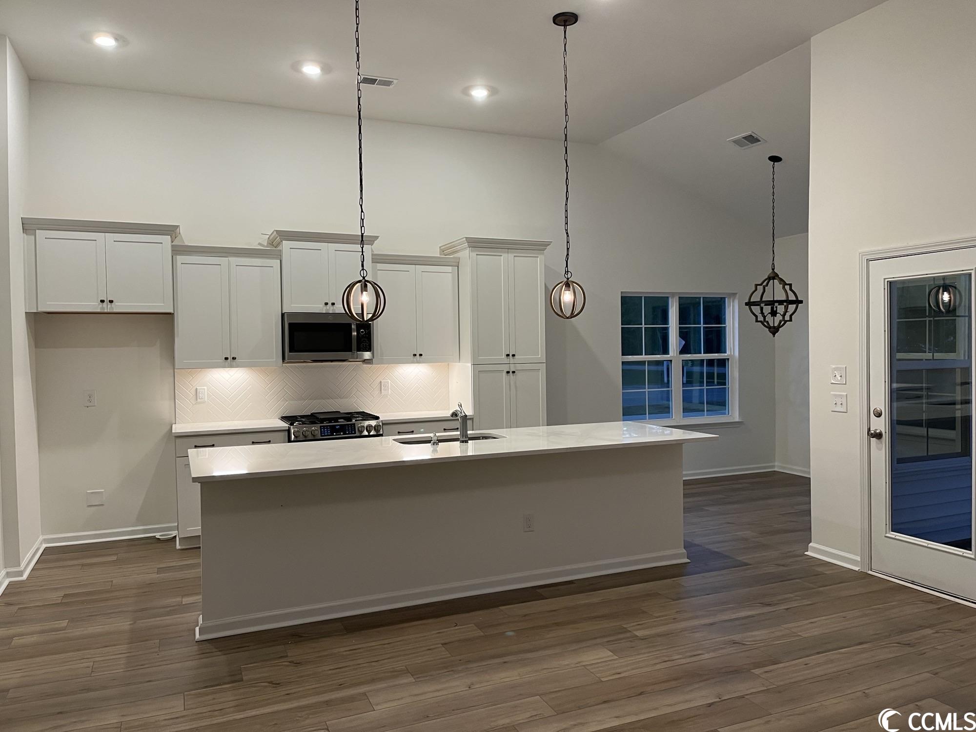 148 Pearl Crescent Loop Little River, SC 29566 - Photo 7 of 35 Gallery Image 7