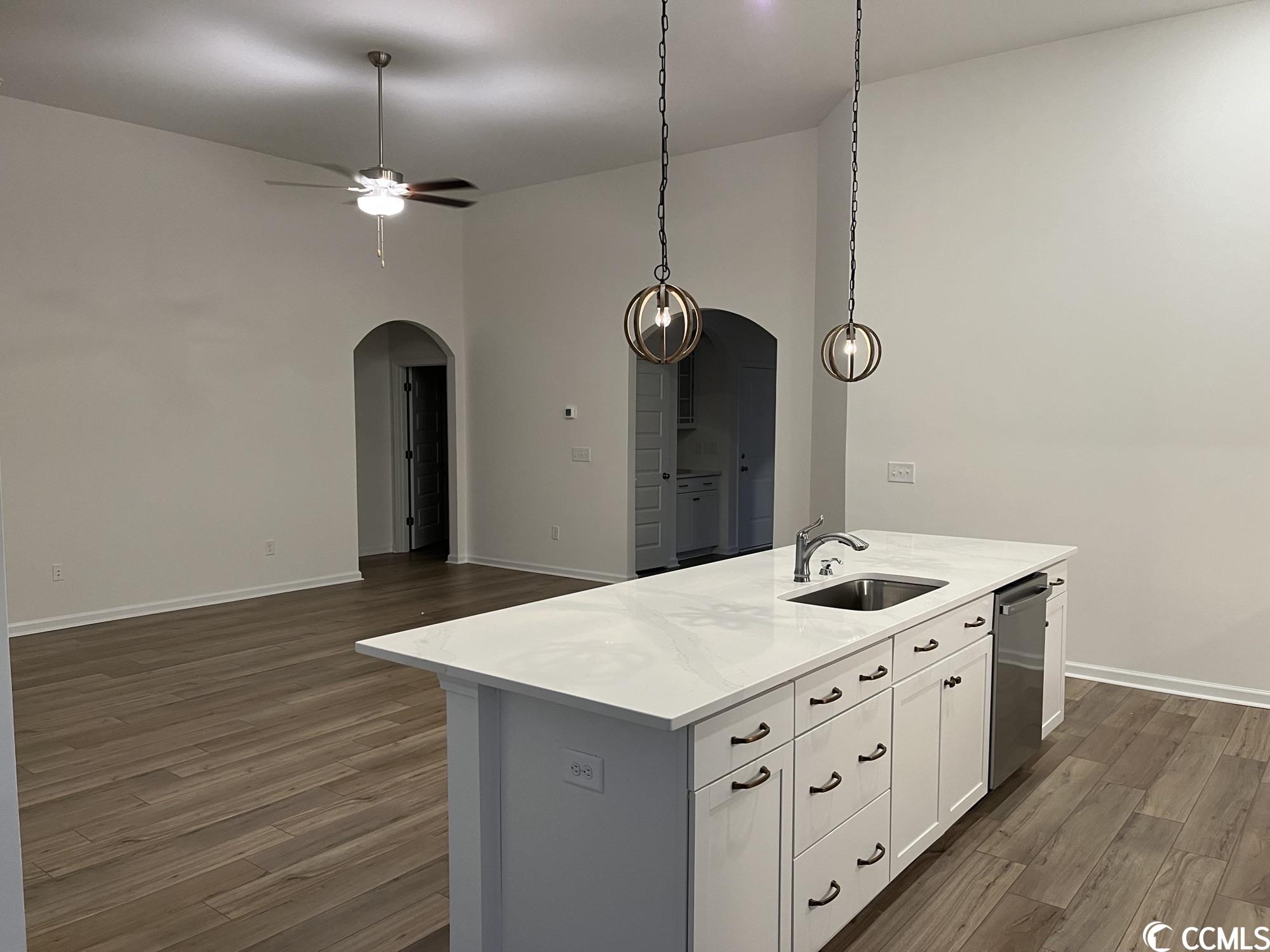 148 Pearl Crescent Loop Little River, SC 29566 - Photo 8 of 35 Gallery Image 8