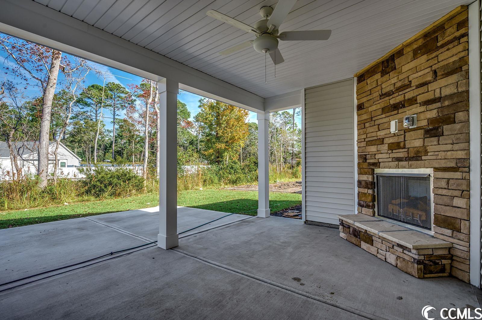 148 Pearl Crescent Loop Little River, SC 29566 - Photo 9 of 35 Gallery Image 9