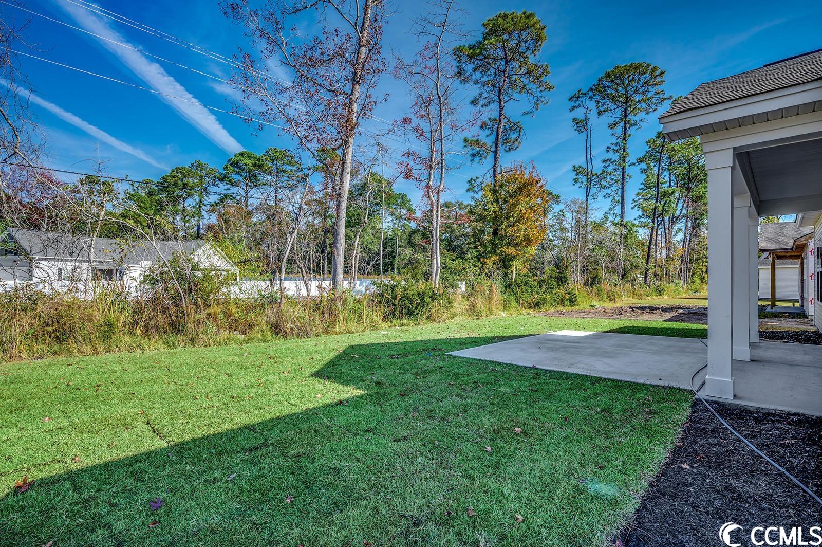 148 Pearl Crescent Loop Little River, SC 29566 - Photo 10 of 35 Gallery Image 10