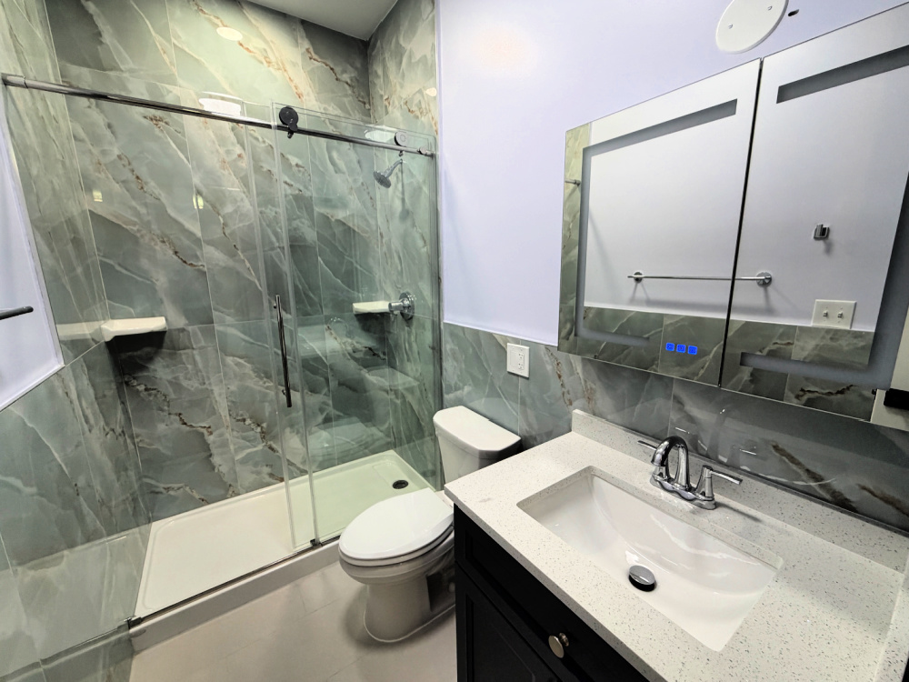 4635 North Clark Street, Unit 1 Chicago, IL 60640 - Photo 12 of 13