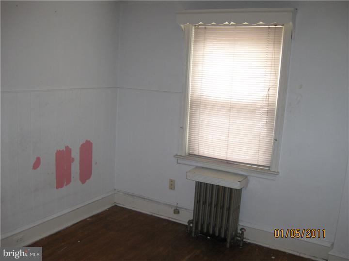 236 Maypole Road Upper Darby, PA 19082 - Photo 8 of 8