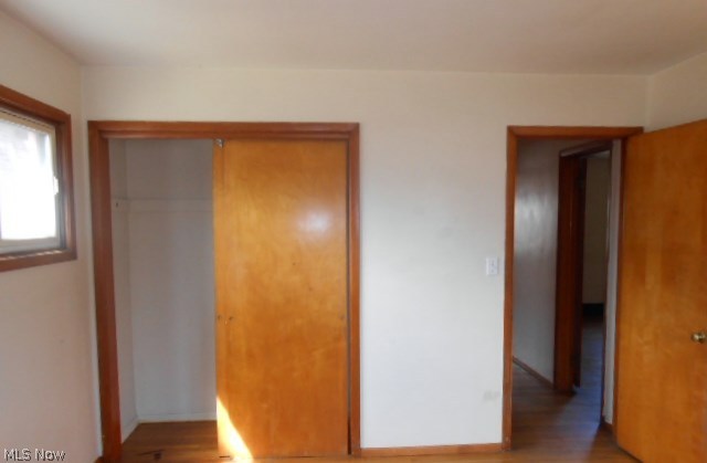 3540 Bainbridge Road Cleveland Heights, OH 44118 - Photo 10 of 19