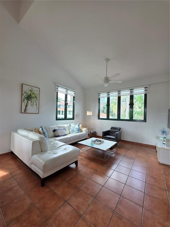 6000 Rio Mar Boulevard Rio Grande, PR 00745 - Photo 21 of 68