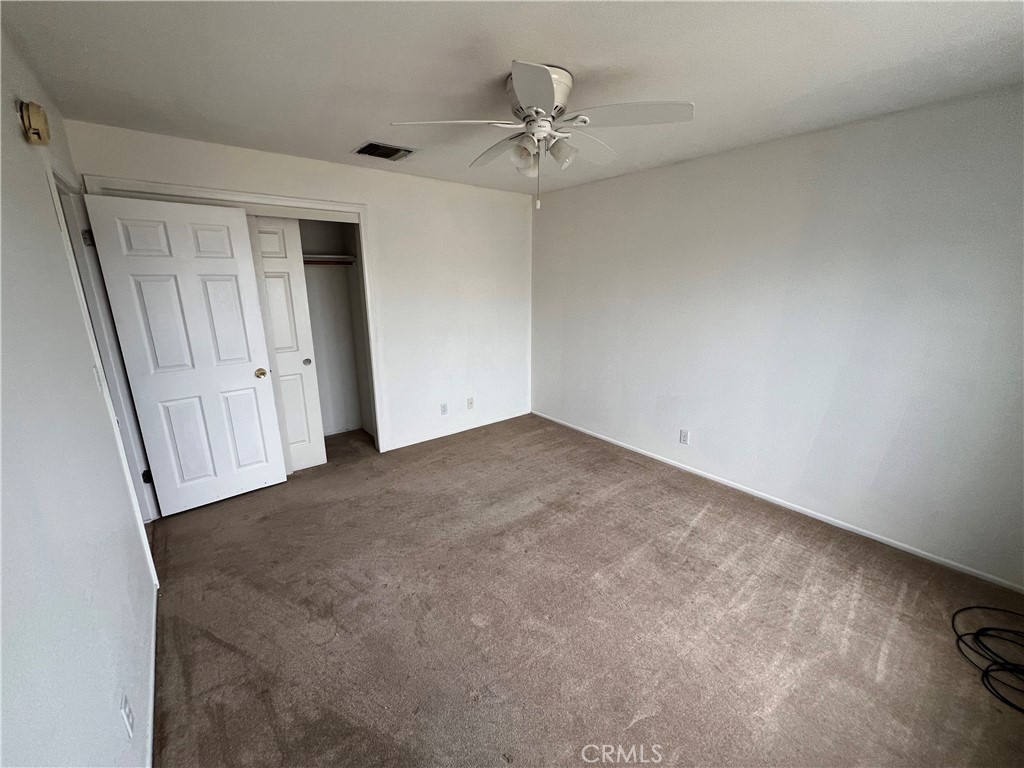 432 Vista Ridgecrest, CA 93555 - Photo 9 of 21