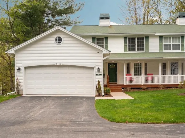 $429,900 | 5466 Millbrook Drive, Williamsburg, MI 49690
