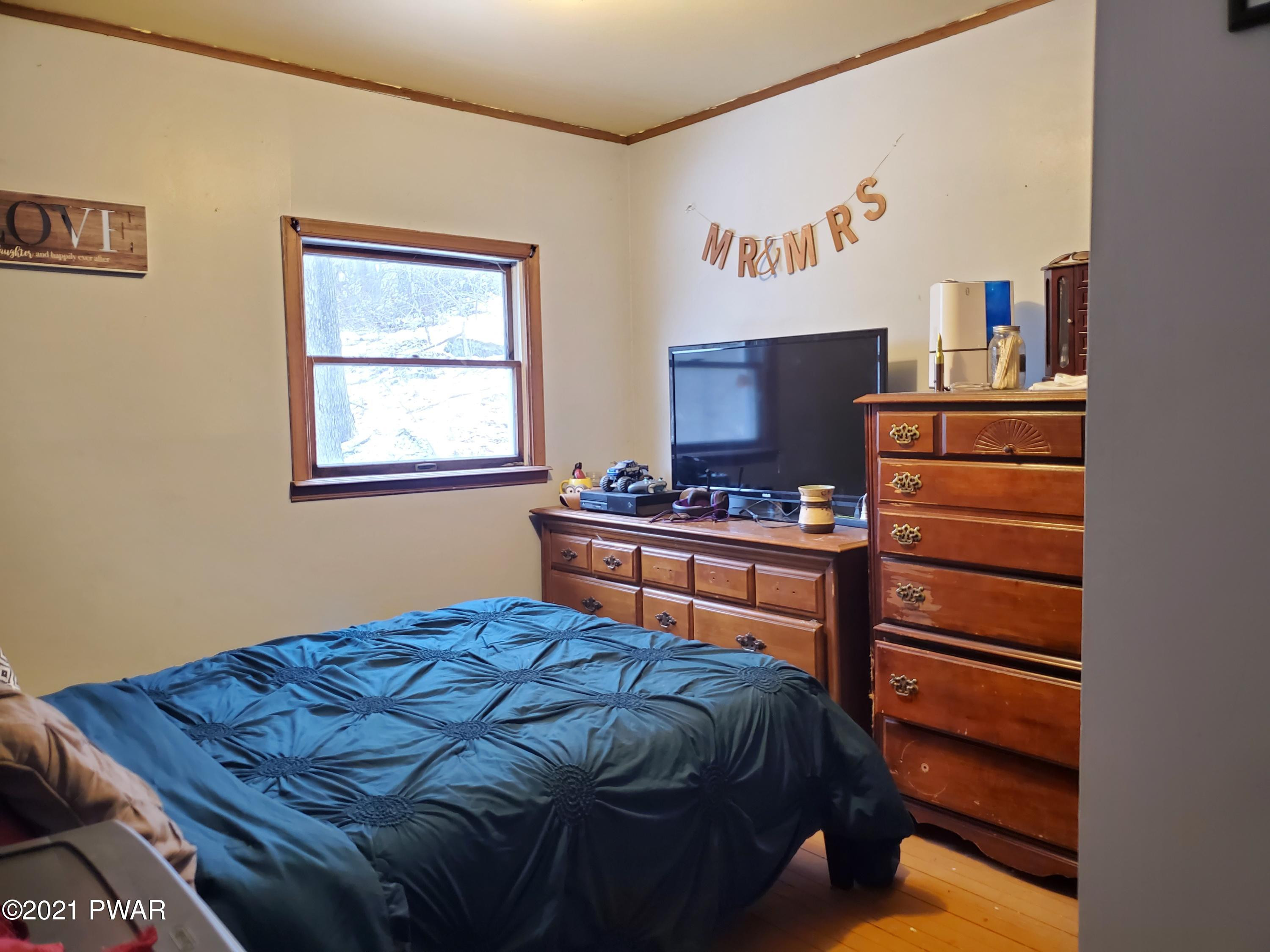 14 Grocery Hill Road Equinunk, PA 18417 - Photo 14 of 17