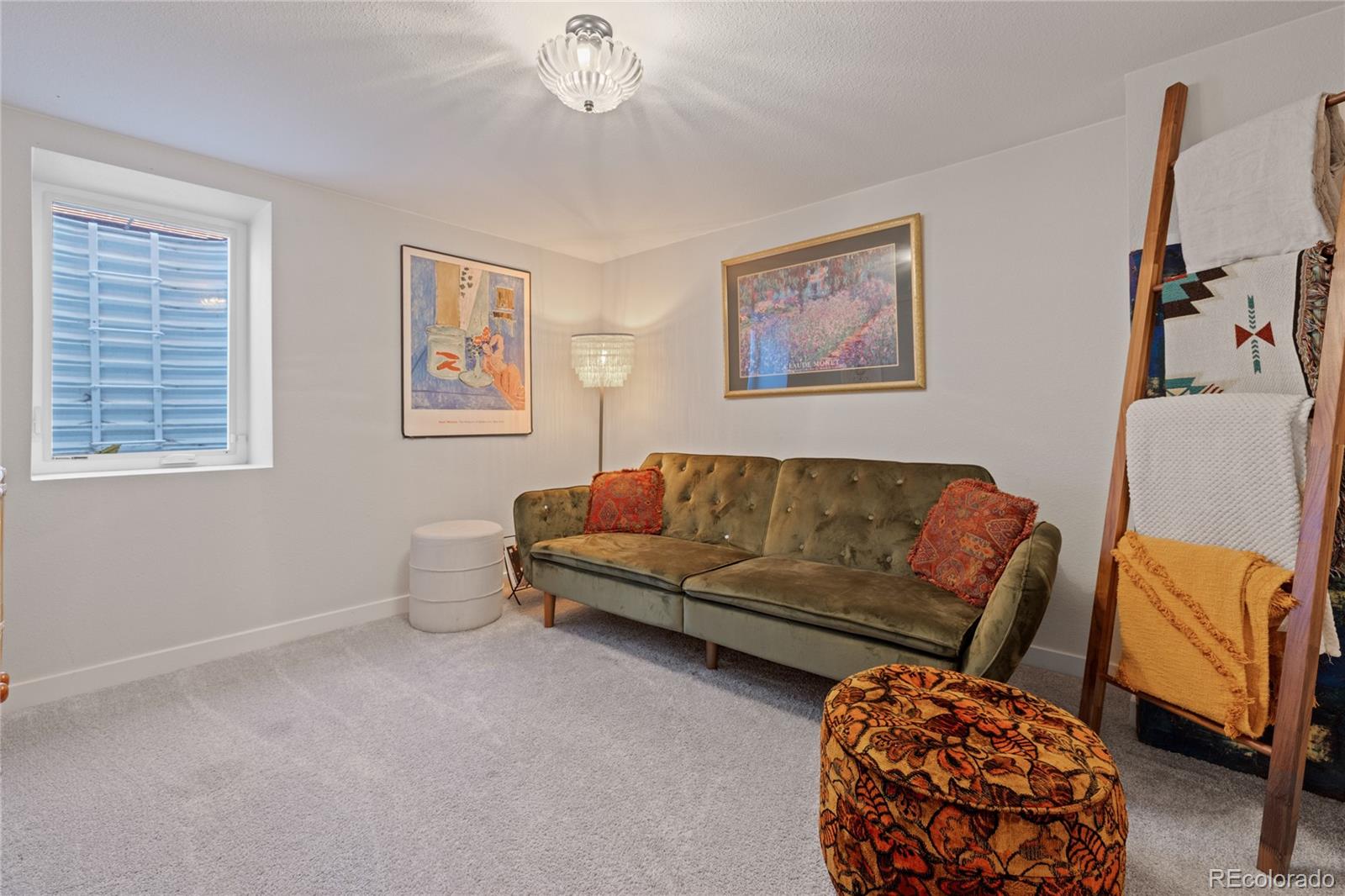 3011 Oneida Street Denver, CO 80207 - Photo 30 of 46