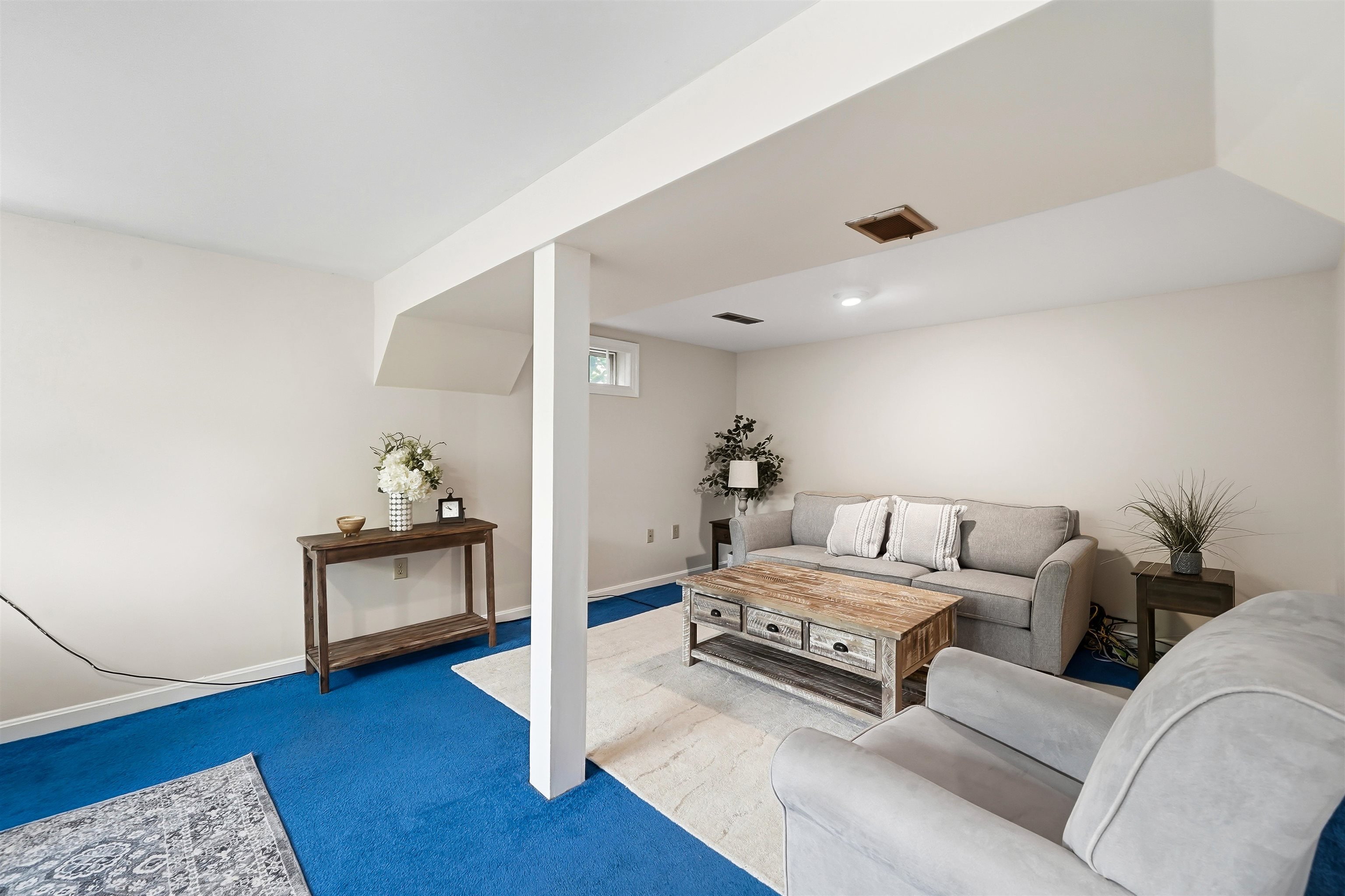 21 Carmine Road Nashua, NH 03063 - Photo 21 of 30 Gallery Image 21