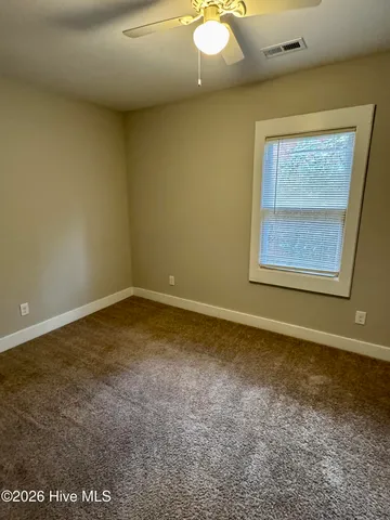 $1,500 | 415 West 3rd Street, Greenville, NC 27834