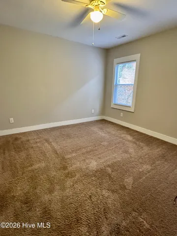 $1,500 | 415 West 3rd Street, Greenville, NC 27834