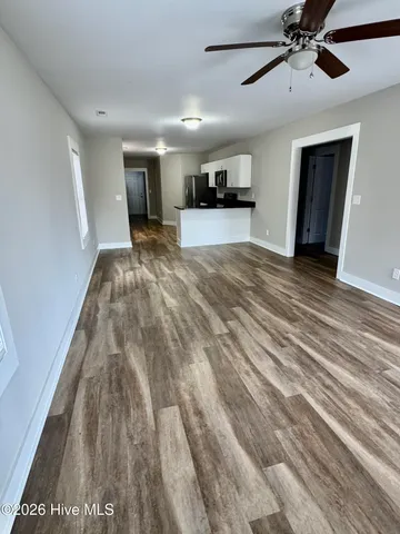 $1,500 | 415 West 3rd Street, Greenville, NC 27834