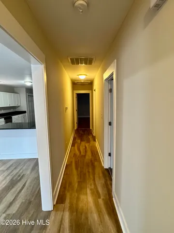 $1,500 | 415 West 3rd Street, Greenville, NC 27834