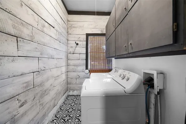 $1,850 | 920 North Virginia Street, Terrell, TX 75160