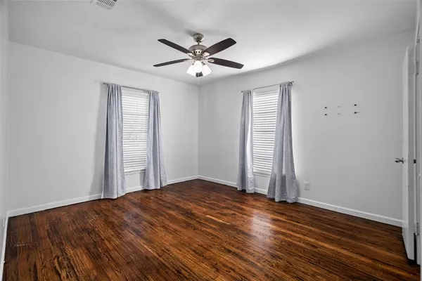 $1,850 | 920 North Virginia Street, Terrell, TX 75160